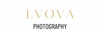 Lvova